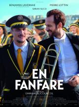 voir la fiche complète du film : En fanfare