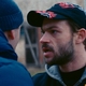 photo du film Un Monde Violent