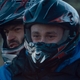 photo du film Un Monde Violent