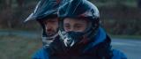 voir la fiche complète du film : Un Monde Violent