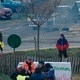 photo du film Un Monde Violent