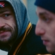 photo du film Un Monde Violent