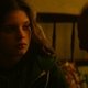 photo du film Un Monde Violent