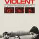 photo du film Un Monde Violent