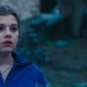 photo du film Un Monde Violent