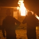 photo du film Un Monde Violent