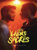 Les Liens Sacrés