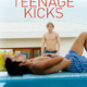 photo du film Teenage Kicks