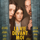 photo du film La Vie devant moi