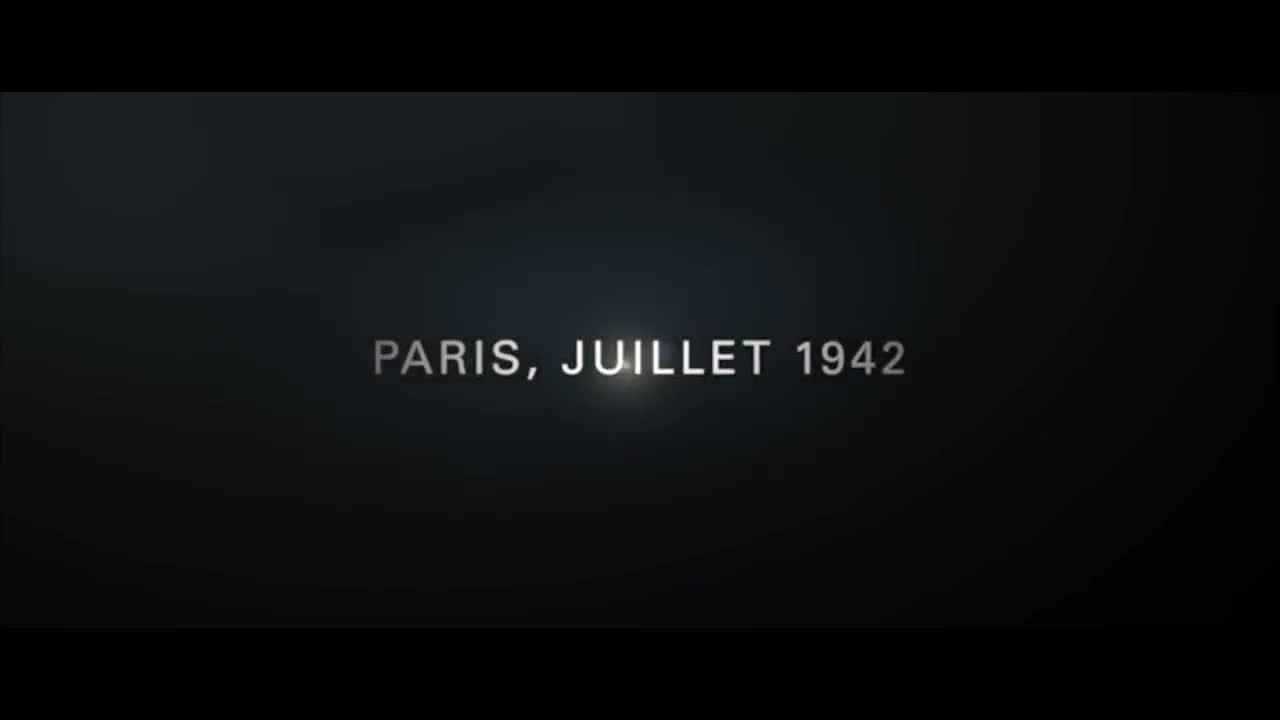 Extrait vidéo du film  La Vie devant moi