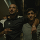 photo du film Vers un pays inconnu
