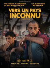 voir la fiche complète du film : Vers un pays inconnu