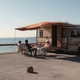photo du film On ira