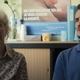 photo du film On ira
