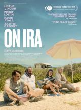voir la fiche complète du film : On ira