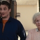 photo du film On ira
