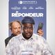 photo du film Le Répondeur