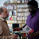photo du film Le Répondeur