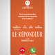 photo du film Le Répondeur