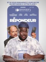 voir la fiche complète du film : Le Répondeur