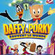 photo du film Daffy & Porky sauvent le monde