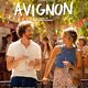 photo du film Avignon