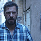 photo du film Le quatrième mur