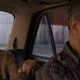 photo du film Le quatrième mur