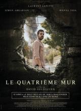 voir la fiche complète du film : Le quatrième mur
