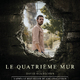 photo du film Le quatrième mur