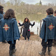 photo du film Toutes pour une