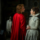 photo du film Toutes pour une