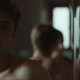 photo du film Jouer avec le feu