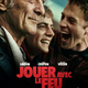 photo du film Jouer avec le feu