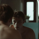 photo du film Jouer avec le feu