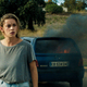 photo du film Le Mohican