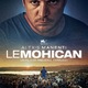photo du film Le Mohican