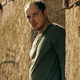 photo du film Le Mohican