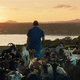 photo du film Le Mohican