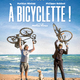 photo du film À bicyclette !