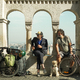 photo du film À bicyclette !
