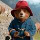 photo du film Paddington au Pérou