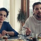 photo du film L'Amour c'est surcoté