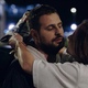 photo du film L'Amour c'est surcoté