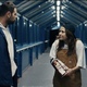 photo du film L'Amour c'est surcoté