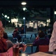 photo du film L'Amour c'est surcoté