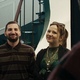 photo du film L'Amour c'est surcoté