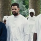 photo du film L'Amour c'est surcoté