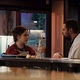 photo du film L'Amour c'est surcoté