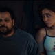 photo du film L'Amour c'est surcoté